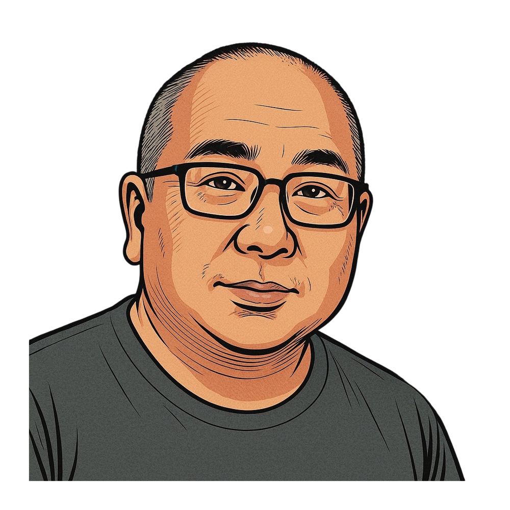 Product without background