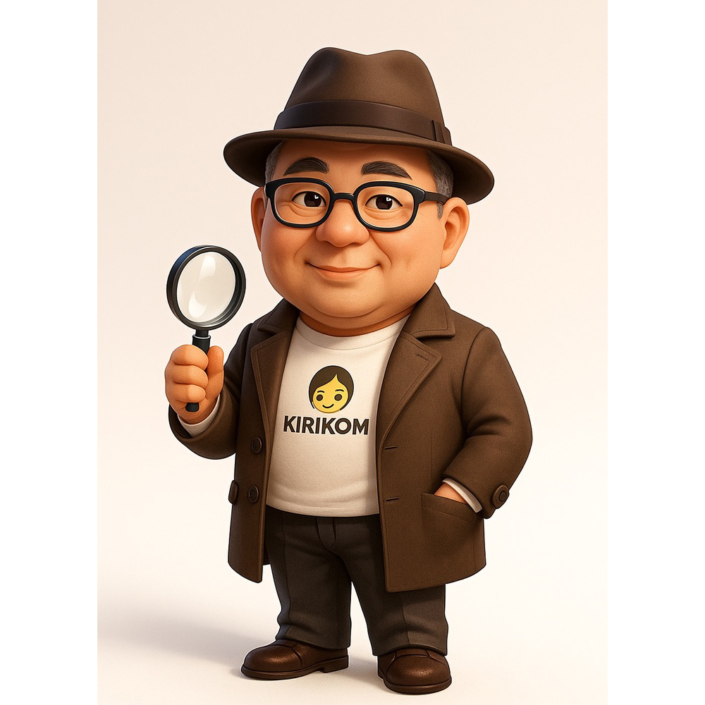 Animal with background