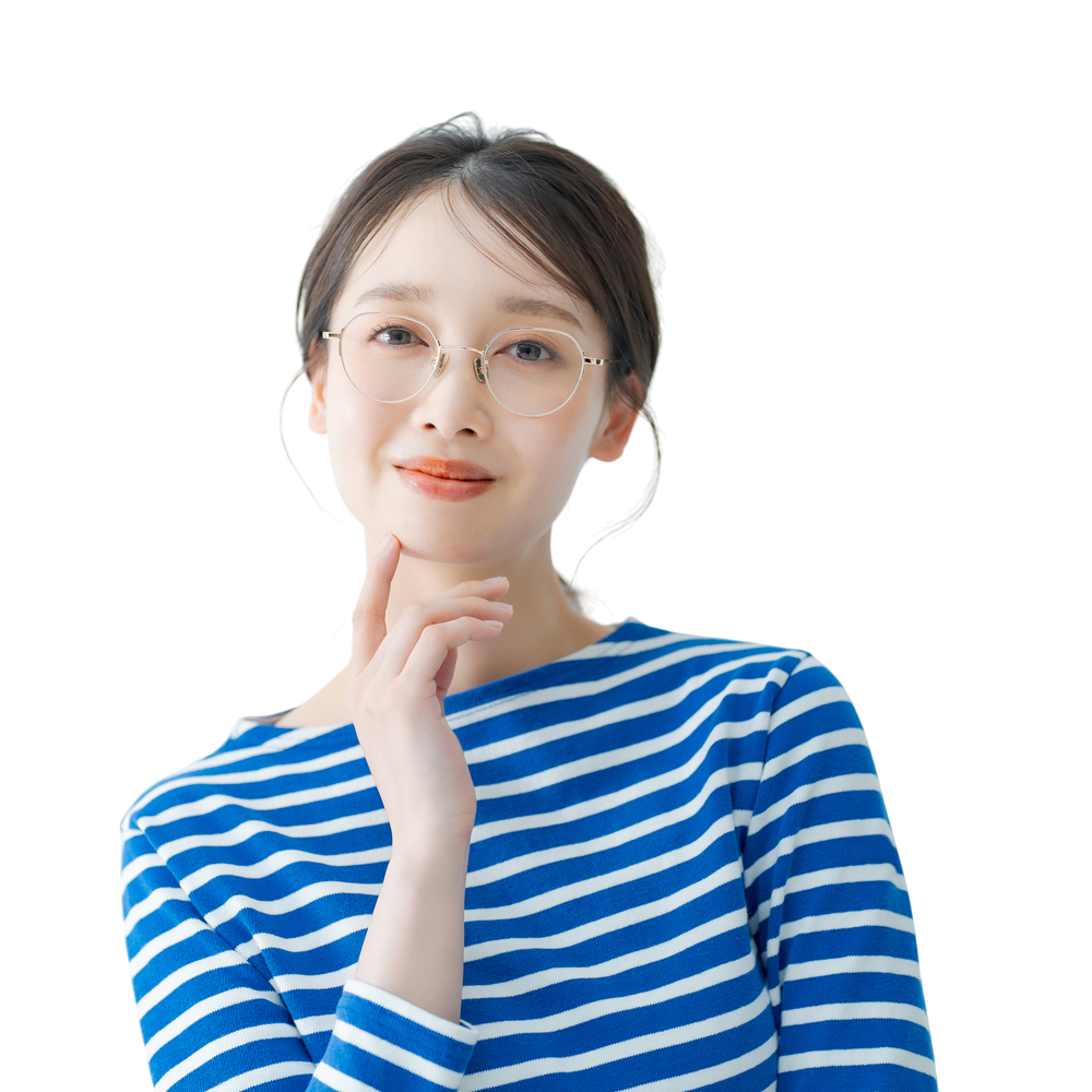 Animal without background